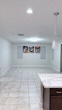 5229 N 79th Dr in Glendale, AZ - Building Photo - Building Photo