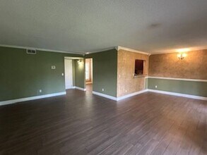 600 Northern Way in Winter Springs, FL - Building Photo - Building Photo