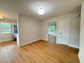 1010 Fiall St in Charleston, SC - Building Photo - Building Photo