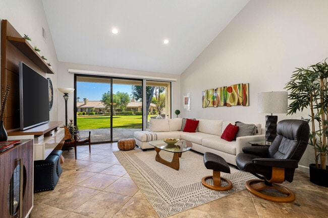 property at 186 Gran Via
