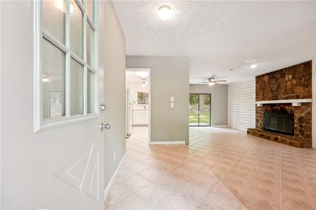 2885 Webb Rd in Alpharetta, GA - Building Photo - Building Photo