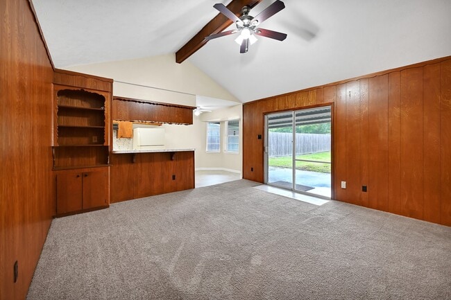 property at 10026 Kirkglen Dr