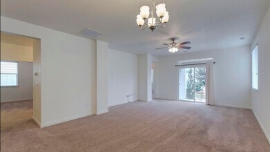 9054 Ellis Way in Arvada, CO - Building Photo - Building Photo