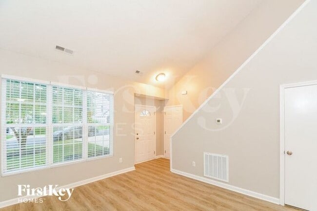 125 N Honey Springs Ave in Fuquay Varina, NC - Building Photo - Building Photo