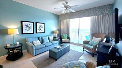 455 E Beach Blvd in Gulf Shores, AL - Foto de edificio - Building Photo