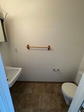 5549 Mansfield Ct in Colorado Springs, CO - Foto de edificio - Building Photo