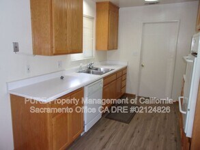3500 65th St in Sacramento, CA - Building Photo - Building Photo