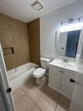 2846 Bradley Ct in New Port Richey, FL - Building Photo - Building Photo