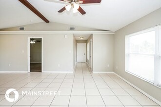 548 Winer Ave SW in Palm Bay, FL - Building Photo - Building Photo