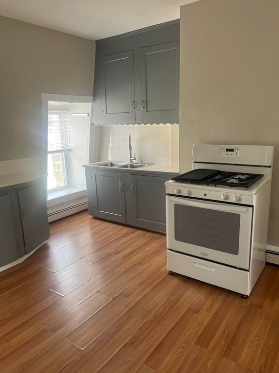property at 154 Cottage St