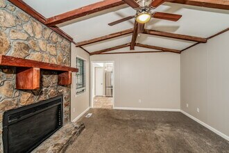 1100 Westchester Pkwy in Birmingham, AL - Building Photo - Building Photo