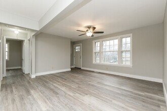 2938 Leatherwood Dr in Nashville, TN - Building Photo - Building Photo