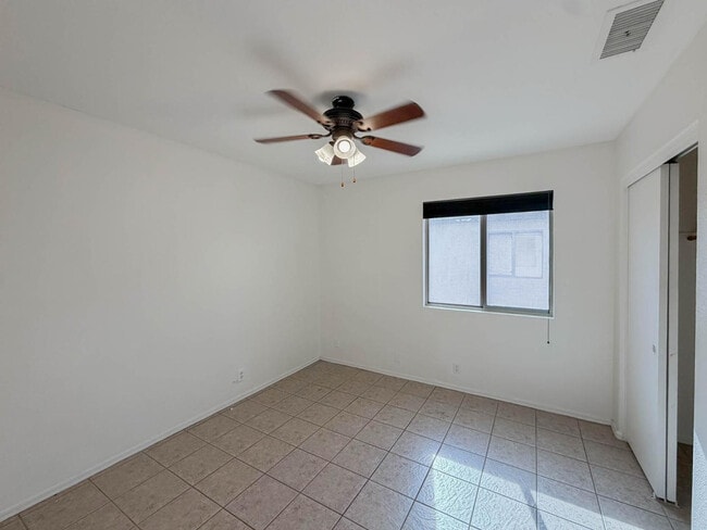 property at 15724 W Smokey Dr