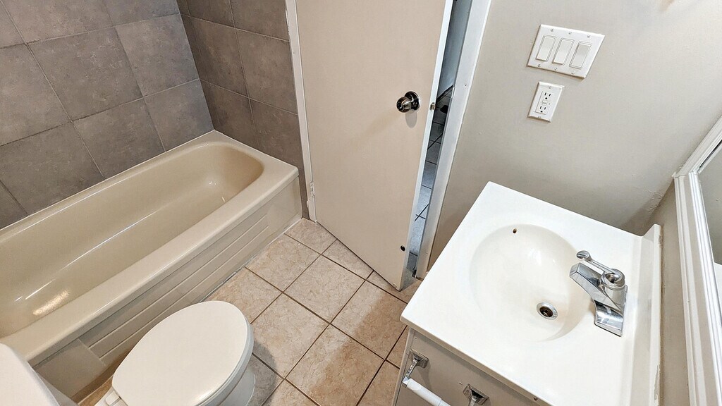 Pacific Park Apartments Surrey, BC Apartments For Rent