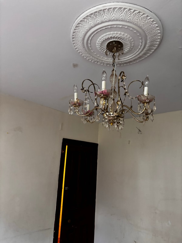 1xx S Walnut St in West Chester, PA - Building Photo - Building Photo