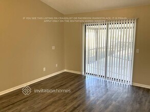 1502 Carter Oaks Dr in Valrico, FL - Building Photo - Building Photo