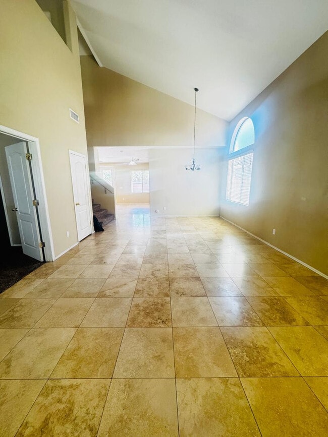 26803 N 21st Dr in Phoenix, AZ - Building Photo - Building Photo