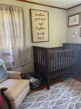 104 SW Hines St in Snow Hill, NC - Foto de edificio - Building Photo