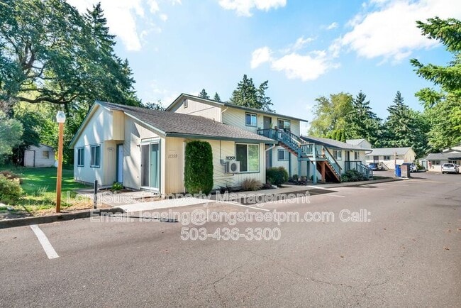 11353 SW Greenburg Rd