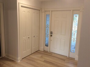 12305 Sawgrass Ct in Wellington, FL - Building Photo - Building Photo