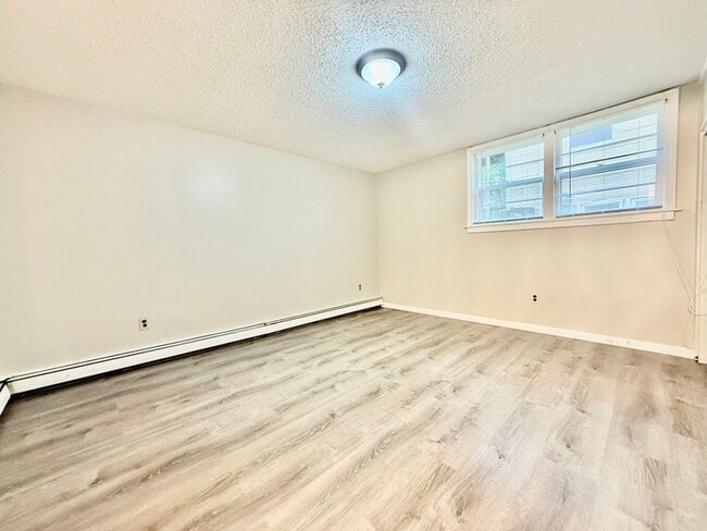 8 Ridge Rd in Dobbs Ferry, NY - Building Photo - Building Photo