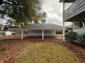 334 NE 48th St in Oak Island, NC - Building Photo - Building Photo