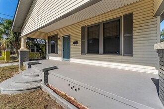 1514 E 26th Ave in Tampa, FL - Building Photo - Building Photo