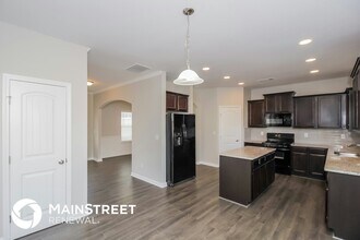 48 Susie Creek Walk in Villa Rica, GA - Building Photo - Building Photo