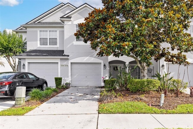 property at 15048 Bellinkoff Ln