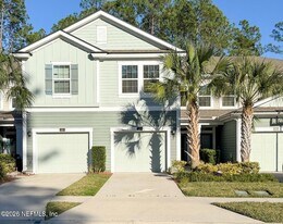 47 Castro Ct in Saint Johns, FL - Building Photo