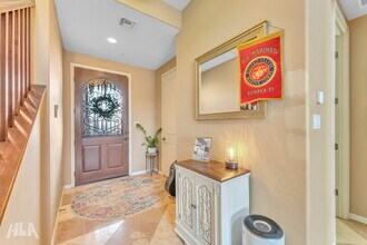 6108 E Morning Ln in Yuma, AZ - Building Photo - Building Photo