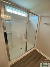 60 Ainsdale Dr in Richmond Hill, GA - Building Photo - Building Photo
