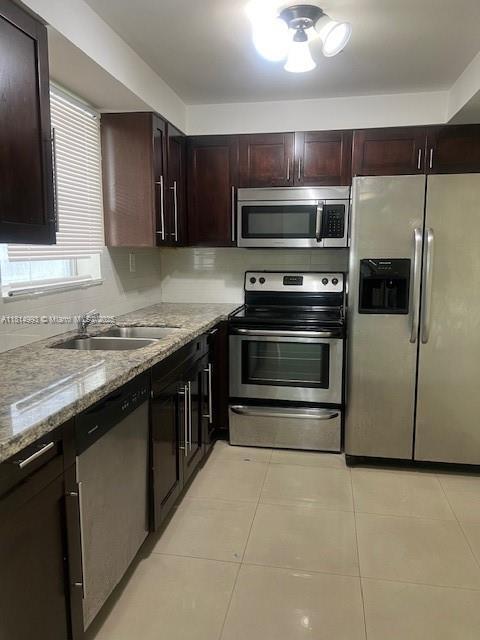 9351 Fontainebleau Blvd