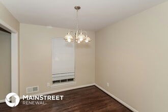 1508 Brewster Cir in Birmingham, AL - Building Photo - Building Photo