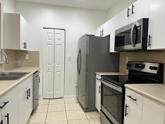 property at 955 NE 42nd Terrace