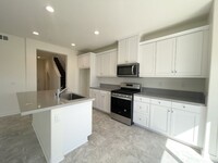 27147 Canyon Rock Ct in Moreno Valley, CA - Building Photo - Building Photo