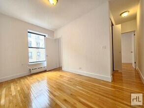 Bright 2-Bedroom in Nolita | 4th Floor, Pr in New York, NY - Building Photo - Building Photo