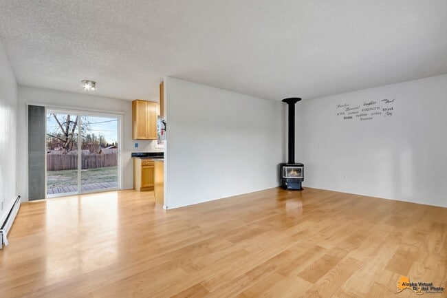 property at 7230 Cantonment Ct