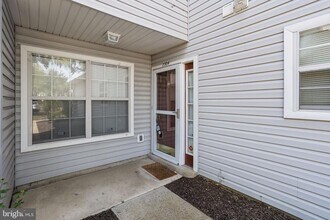 2904 Sterling Rd in Yardley, PA - Building Photo - Building Photo