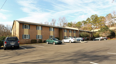 Court Lane Apartments in Lexington, SC - Building Photo - Building Photo