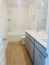 12665 Patagonian Wy in Rancho Cordova, CA - Building Photo - Building Photo