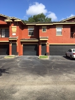 property at 210 Regal Pointe Terrace