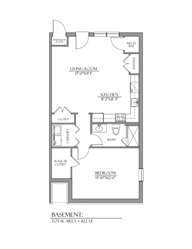 property at 411 Wharton St