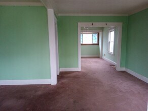 1508 Albert St in Toledo, OH - Foto de edificio - Building Photo