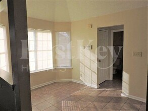 7469 Midnight Cove in Memphis, TN - Building Photo - Building Photo