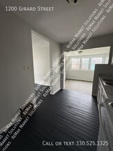 1200 Girard St in Akron, OH - Building Photo - Building Photo