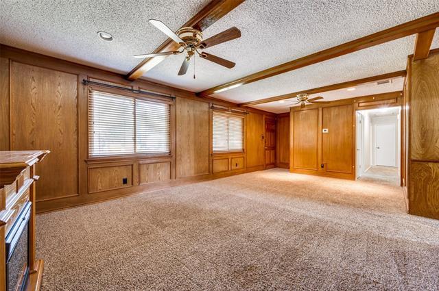 515 Stonewall Dr in Euless, TX - Building Photo - Building Photo