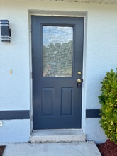 2256 East 12th Street in Lehigh Acres, FL - Foto de edificio - Building Photo