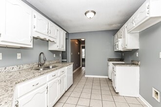 9595 Chi Chi Ln in Lakeland, TN - Building Photo - Building Photo