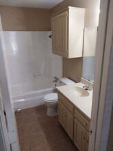 300 N Jefferson St in Abilene, TX - Building Photo - Building Photo